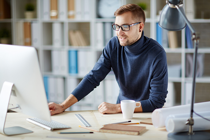 Bookkeeping Services