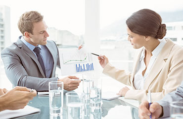 Bookkeeping